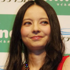 ベッキー、結婚への不安語る「旦那さんに迷惑かける」 画像