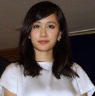 前田敦子、AKB時代は「真ん中にいたくない」と反抗していたことを告白 画像