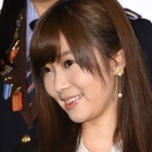 指原莉乃、男性のある部分を表現したSHELLYに大爆笑！ 画像