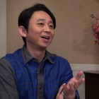 櫻井翔と有吉弘行が初めてのふたりロケ！……今夜の『櫻井・有吉THE夜会』 画像