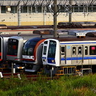 西武秩父～元町・中華街を走る西武線「S-TRAIN」…3月25日から運行 画像
