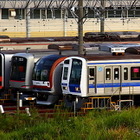 西武秩父～元町・中華街を走る西武線「S-TRAIN」…3月25日から運行 画像