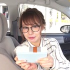 可愛すぎる七変化の山田菜々！360度動画でチョコレートをもらおう!! 画像