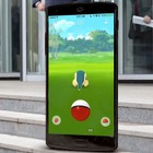 『ポケモンGO』、今週末に『ポケモン 金・銀』のポケモンが追加！ 画像