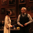 舞台『COASTER2017』上演開始！西村雅彦「演劇の可能性をとことん追求」 画像