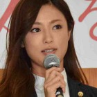 深田恭子、衝撃のおしん風ショットに反響続々！ 画像