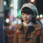 山崎賢人と飯豊まりえのCM第2弾公開！飯豊の乙女心にファン「大天使」 画像