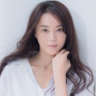 観月ありさ、なんと26年連続！30回目の主演ドラマが4月からスタート！ 画像