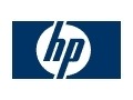 日本HP、プロジェクト管理支援「HP Project and Portfolio Management 7.5日本語版」発表 画像