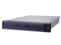 NEC、Webフィルタリングソフトを標準搭載したインターネットアプライアンスサーバ 画像