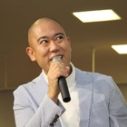 コロチキ・ナダル、ローラの次に狙うは橋本マナミ! 画像