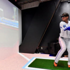 野球界でVR導入相次ぐ！DeNAベイスターズが”予習”可能なシステムを日本初導入 画像