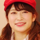 NMB吉田朱里のセクシーランジェリー姿にファン「可愛すぎる」「めっちゃセクシー！」 画像