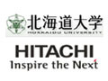 北大と日立、透過電子顕微鏡と同等の分解能を持ち、観察用資料への損傷が少ない電子回折顕微鏡 画像