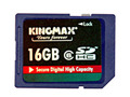 16GBのClass6対応SDHCカードが5,780円——サンワサプライの「メモリーセール」 画像
