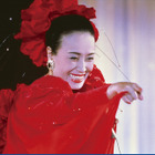 美空ひばり生誕80周年記念コンサート、豪華出場歌手と楽曲を一挙公開！ 画像