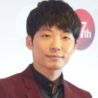 星野源、過去の衝撃的な恋愛体験告白 画像