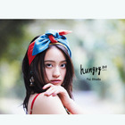 岡田結実、17歳の誕生日に写真集2冊を同時発売! 画像