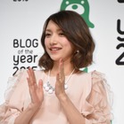 吉澤ひとみ、矢口真里、後藤真希ら……石川梨華の結婚にモー娘OGのコメント続々 画像