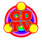 卒業式にサプライズ登場も!?　CDTVが卒業ソング特集 画像
