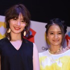 岡田結実、色気アップを目指す? 小嶋陽菜は柔術習得に意欲 画像