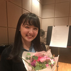 “歌がうますぎる女子高生”鈴木瑛美子、「ブラバン！甲子園ライブ」に緊急参決定！ 画像