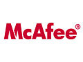 マカフィー、 HPの業務用PC向けにMcAfee Total Protection Service60日間評価版を提供 画像