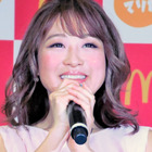 鈴木奈々が初の男装に挑戦！ファンからは「宝塚」「カッコいい」と好評 画像