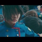 欅坂46、4thシングル「不協和音」フルMV公開！　攻撃的なダンスは必見 画像