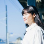 原田知世がデビュー35周年！名曲「ロマンス」をセルフ・カヴァー！ 画像