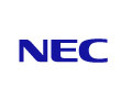NEC、中国・北京電視台にハイビジョン信号を無圧縮無遅延で無線伝送できるBBトランシーバを納入 画像