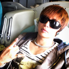 GACKT、ネット記事に反論「ボクはどんなときもマジでやってんだよ!」 画像