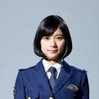 芳根京子、4月期ドラマ『小さな巨人』で初社会人役 画像