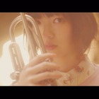 欅坂46・4thシングル「不協和音」、特典映像の予告動画が公開 画像
