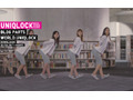 MUSIC×DANCE×CLOCKでユニクロの世界観を発信「UNIQLOCK」 画像