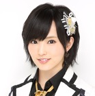 山本彩が司会の音楽番組「LIVE ザ・リアル!」出演アーティスト発表 画像