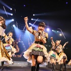 SKE48香川公演開催！松井珠理奈、自身作詞曲を初披露 画像