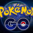 『ポケモンGO』協力プレイ要素が近日実装？「北半球に春が訪れる頃」 画像