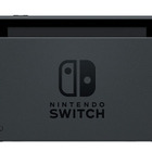 ニンテンドースイッチ発売初月は全世界240万台販売か 画像