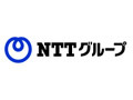 NTT、2009年3月期第1四半期の決算を発表〜固定・移動音声関連収入が減少 画像