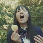 歌が上手すぎる女子高生・鈴木瑛美子さん、芸能界から問い合わせが殺到！ 画像