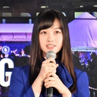 橋本環奈が『貴族探偵』第3話にゲスト出演！高校教師と交際する女子高生役演じる 画像