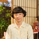 星野源のテレビ初冠番組『おげんさんといっしょ』が4日放送 画像