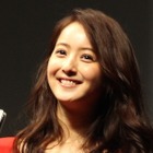 佐々木希が自身のファッションブランド『intimite（アンティミテ）』への挑戦を報告 画像