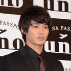 野村周平、番組で購入の仔犬にメロメロ！さっそくインスタで公開！ 画像