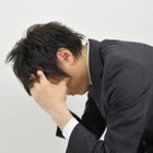 労働相談の項目ランキング上位……解雇・雇止め・退職 画像