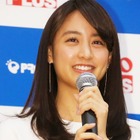 山本美月、30歳で結婚できればいい!?　「婚活中です」 画像