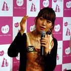 矢野顕子、娘に「うんこ」と名付けようとしていた!? 画像