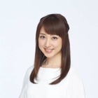 石塚英彦、川田裕美アナのスキップに「新喜劇？」 画像