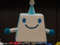 5つの約束を覚えよう——ヤフーの子ども向けインターネットマナー教室 画像